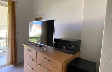 The Big Platanus - Foto 22