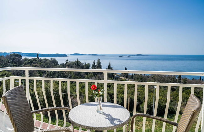 Villa Samba - Foto 56