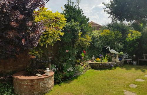 Nether Oslands - Foto 13