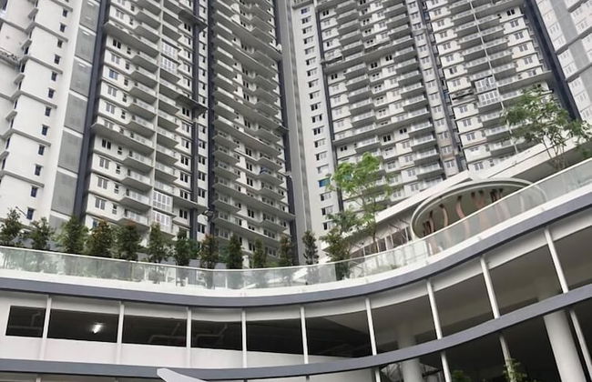 Windmill By Annette Soon - Foto 79