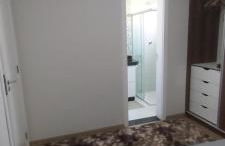 Apartamento Completo com garagem - Diamantina - Foto 39