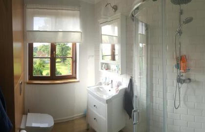 Wyskok 1 - dom z widokiem - Foto 29