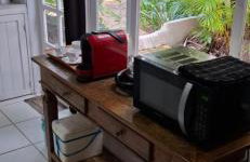 Apartamento dos coqueiros Búzios - Foto 10