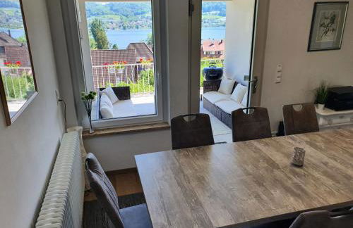 Ferienhaus Bellevue - Foto 19