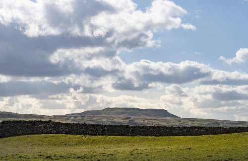 Burn Cottage - Photo 30