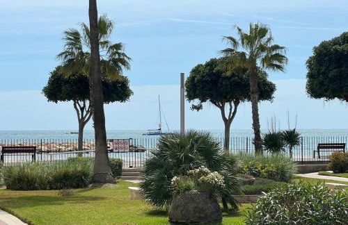 Precioso apartamento recién reformado - Foto 1