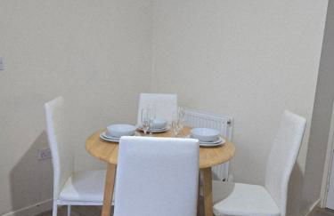 Lawnswood Lodge - Foto 5