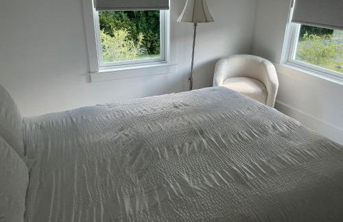 Low Country Home in Beautiful Habersham - Foto 31