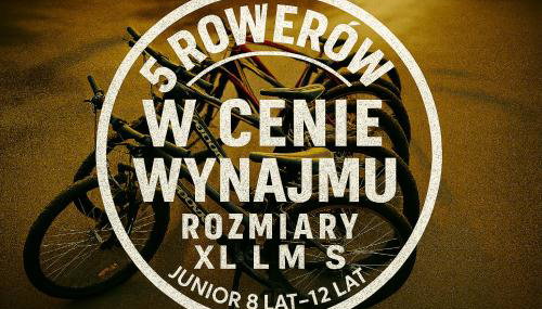 Mazurski Apartament - Foto 4