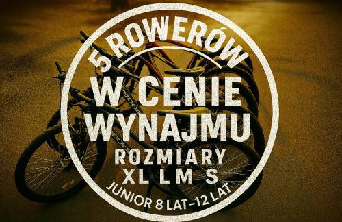 Mazurski Apartament - Foto 4