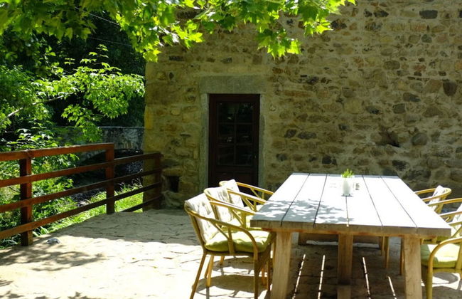 Nice Apartment in Olsberg - Foto 17