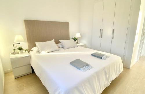 Casa Aura, Increíbles Vistas al Mar y Piscina Privada - Foto 25