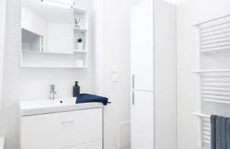 Le Paul - Central et Charmant - Foto 6