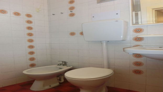 Équipements de salle de bain