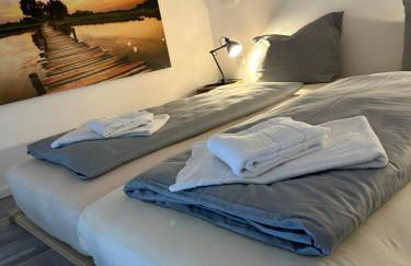 Estelada City Studios - Bogenhausen - Foto 5