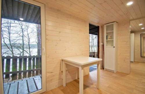 Sielanka Mazury - Foto 10