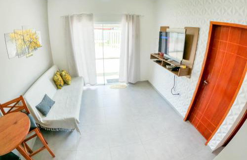 Ubatuba Prime House ap5 - Foto 7