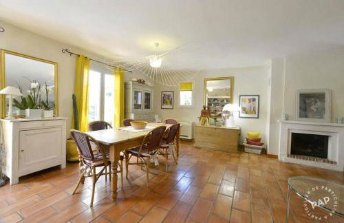 La Maison de Mathilde - Foto 9