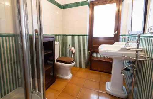 Hacienda Los Manchones - Foto 29