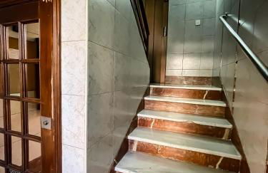 Travesía 60 Boutique Apartment by VigoVacaciones - Foto 24