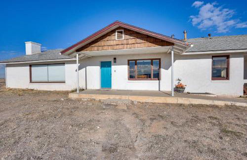 Charming Farmington Home about 16 Mi to Aztec Ruins! - Foto 32