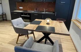 H-Loft Style Apartments - Foto 31