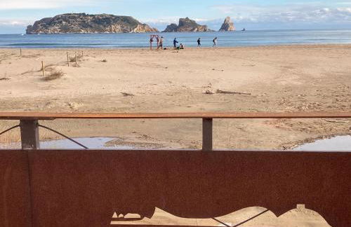 Estartit Delta 4C - Foto 32