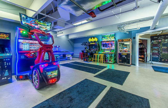 Emerald Beach 1036 - Turquoise Turtle - Foto 108