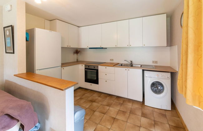 La Huche de Raphaelle - Photo 15