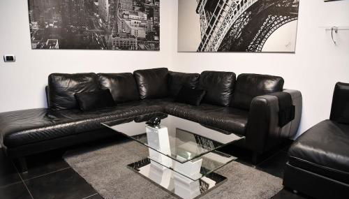 La casa di Gabry Prestige - Foto 5