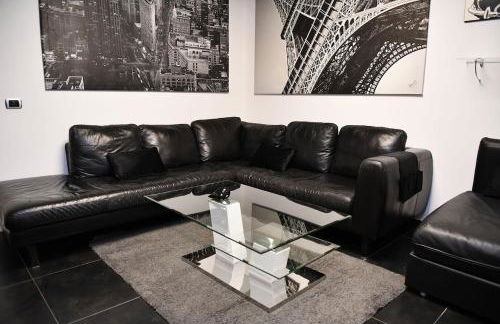 La casa di Gabry Prestige - Foto 5