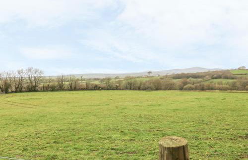 Saddlers Cottage, Berllandeg Farm - Foto 33