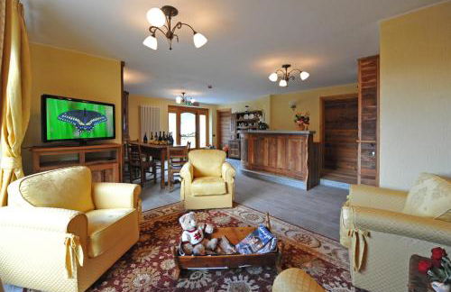 Gresil Residence - Foto 38