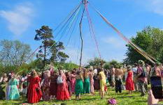 The Annexe at Fishponds - Photo 26