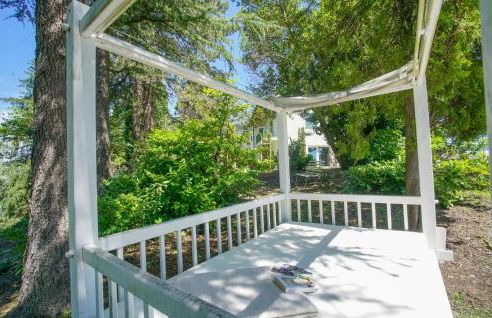 Cozy Home In Marsaglia With Kitchen - Foto 21