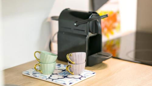 Schwabentor-Ressidence - Foto 2