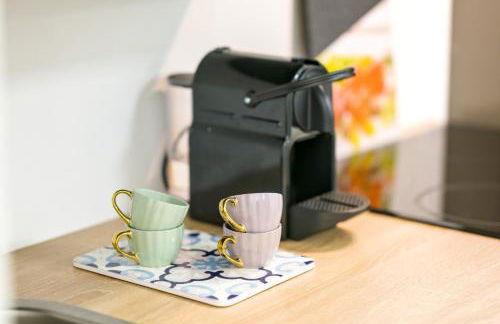 Schlossberg Residence - Foto 47