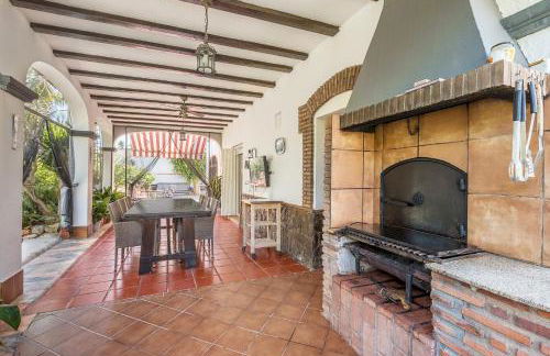 El Amanecer - Foto 22