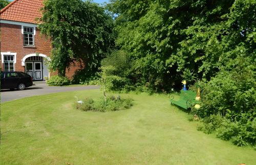 Ferienhof Schülp - Foto 13