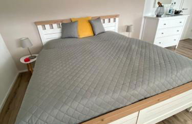 FeWo Enzianweg - Foto 25