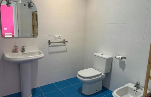 Apartamento acogedor con terraza en El Verger - ES-373-50 - Foto 5