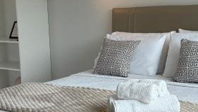 Cipó Lofts - Serra do Cipó - Foto 5