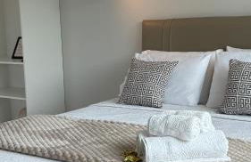 Cipó Lofts - Serra do Cipó - Foto 5