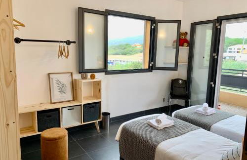 Résidence Guddelmoni - Foto 75