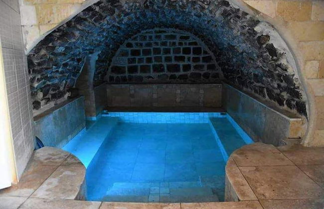 Lake Mansion - Foto 44