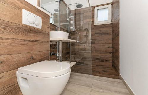 Villa Emanuel - Foto 38