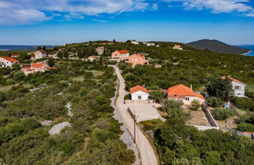 Hidden Paradise Retreat by Belmont Realty - Foto 66