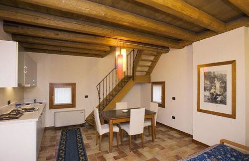 Villa San Biagio - Foto 160