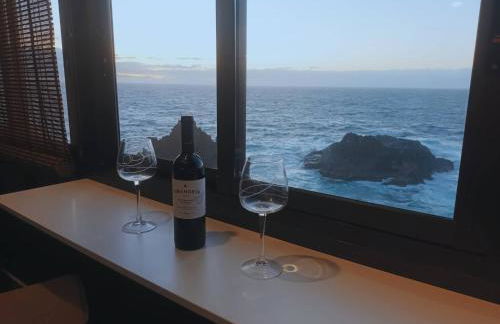 Apartamento ArenaNegra - Foto 8