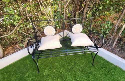 Sweet Home - Ryder Cup Golf - Foto 16